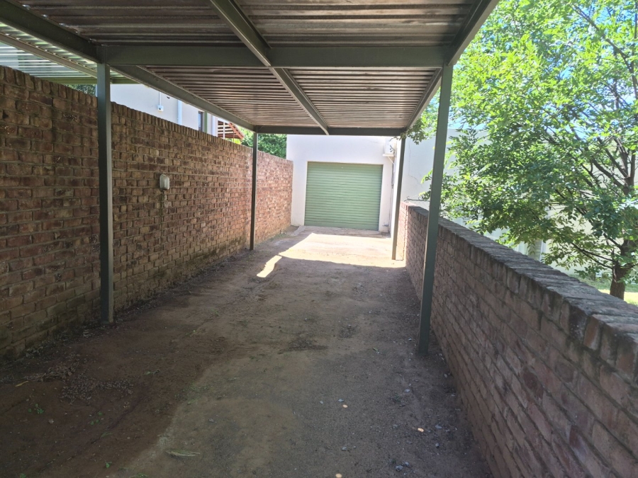 2 Bedroom Property for Sale in Arbor View Eastern Cape